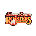 KennyRogers