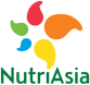 NUTRIASIA-1024x967-300x283-1