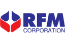 RFM_Corporation_logo-1