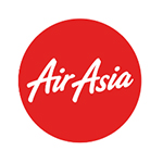1AirAsia