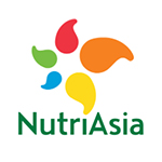 1NutriAsia