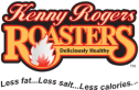 Kenny_Rogers_Roasters_Logo-300x195-1