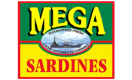 lg-megasardines-300x182-1 (1)