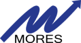 mores-logo-300x161-1 (1)
