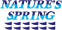 normal_1541724131-PHILIPPINE_SPRING_WATER_RESOURCES__INCORPORATED-300x148-1 (1)